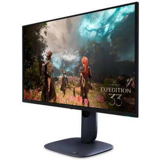 Монитор DELL AW2725Q - фото 3 Монитор DELL AW2725Q - фото 3