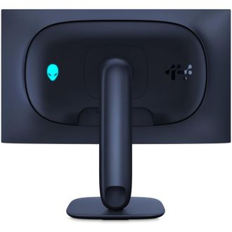 Монитор DELL AW2725Q - фото 4 Монитор DELL AW2725Q - фото 4