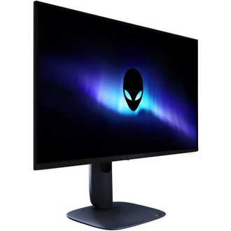 Монитор DELL AW2725Q - фото 6 Монитор DELL AW2725Q - фото 6