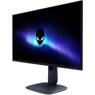 Монитор DELL AW2725Q - фото 7 Монитор DELL AW2725Q - фото 7