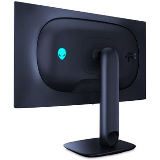 Монитор DELL AW2725Q - фото 8 Монитор DELL AW2725Q - фото 8