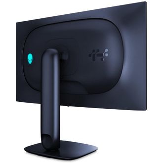 Монитор DELL AW2725Q - фото 9 Монитор DELL AW2725Q - фото 9