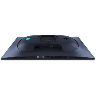Монитор DELL AW2725Q - фото 10 Монитор DELL AW2725Q - фото 10