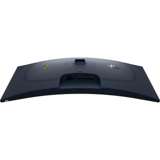 Монітор DELL AW3425DWM (210-BQWL) - фото 3 Монітор DELL AW3425DWM (210-BQWL) - фото 3