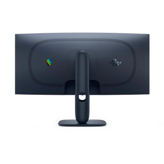 Монітор DELL AW3425DWM (210-BQWL) - фото 4 Монітор DELL AW3425DWM (210-BQWL) - фото 4