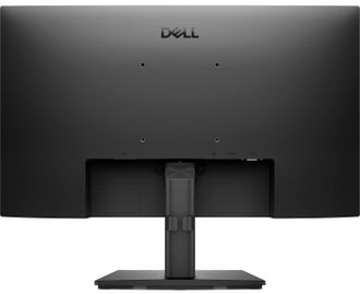 Монитор DELL E2225HM - фото 5 Монитор DELL E2225HM - фото 5