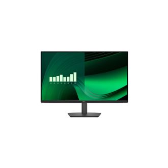 Монітор DELL E2725HM (210-BRDQ) - фото 1