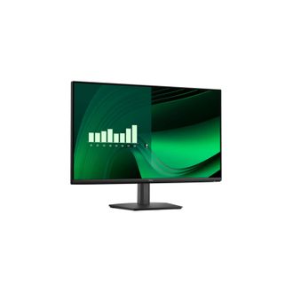 Монітор DELL E2725HM (210-BRDQ) - фото 2