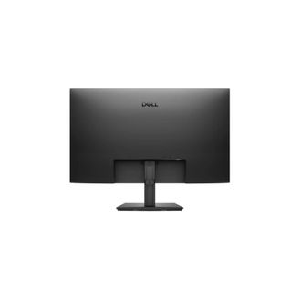 Монітор DELL E2725HM (210-BRDQ) - фото 3