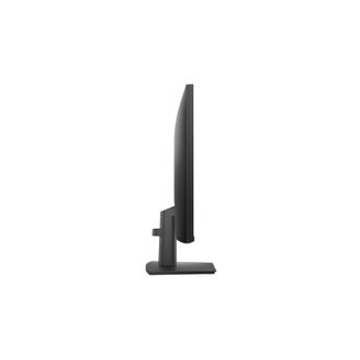 Монітор DELL E2725HM (210-BRDQ) - фото 5