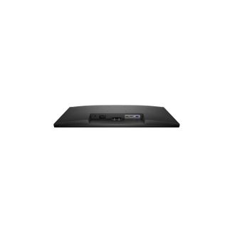 Монітор DELL E2725HM (210-BRDQ) - фото 6
