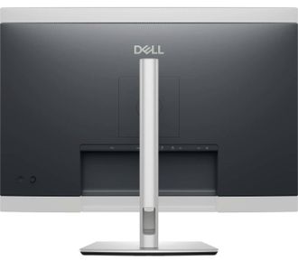 Монітор DELL P2725DE (210-BQSZ) - фото 9 Монітор DELL P2725DE (210-BQSZ) - фото 9