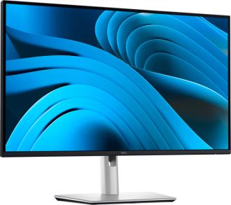 Монітор DELL P2725QE (210-BRDS) - фото 3 Монітор DELL P2725QE (210-BRDS) - фото 3