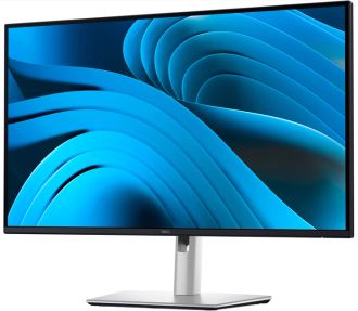 Монітор DELL P2725QE (210-BRDS) - фото 4 Монітор DELL P2725QE (210-BRDS) - фото 4