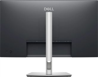 Монітор DELL P2725QE (210-BRDS) - фото 2 Монітор DELL P2725QE (210-BRDS) - фото 2