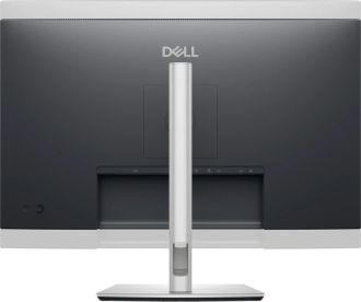 Монітор DELL P2725QE (210-BRDS) - фото 9 Монітор DELL P2725QE (210-BRDS) - фото 9