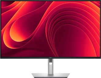 Монитор DELL P3225QE (210-BQZY) - фото 1