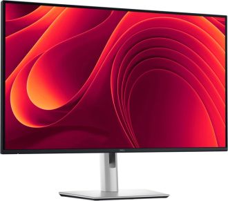 Монитор DELL P3225QE (210-BQZY) - фото 2