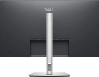 Монитор DELL P3225QE (210-BQZY) - фото 3