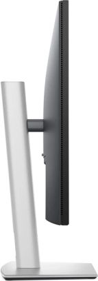 Монитор DELL P3225QE (210-BQZY) - фото 5