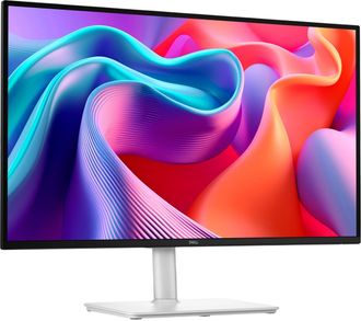 Монітор DELL S2725HSM (210-BSZF) - фото 2 Монітор DELL S2725HSM (210-BSZF) - фото 2