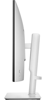 Монітор DELL S2725HSM (210-BSZF) - фото 4 Монітор DELL S2725HSM (210-BSZF) - фото 4