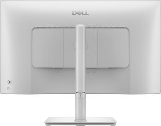 Монітор DELL S2725HSM (210-BSZF) - фото 5 Монітор DELL S2725HSM (210-BSZF) - фото 5