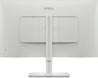 Монітор DELL S2725QC (210-BQWS) - фото 4 Монітор DELL S2725QC (210-BQWS) - фото 4