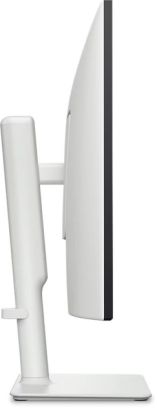 Монітор DELL S2725QC (210-BQWS) - фото 5 Монітор DELL S2725QC (210-BQWS) - фото 5