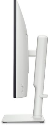 Монітор DELL S2725QC (210-BQWS) - фото 6 Монітор DELL S2725QC (210-BQWS) - фото 6