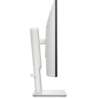 Монітор DELL S2725QS (210-BQWM) - фото 3