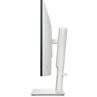 Монітор DELL S2725QS (210-BQWM) - фото 4