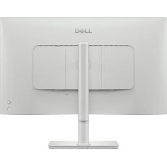 Монітор DELL S2725QS (210-BQWM) - фото 5