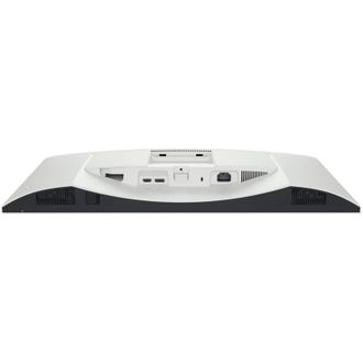 Монітор DELL S2725QS (210-BQWM) - фото 6