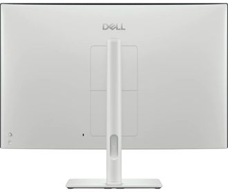 Монітор DELL S3225QC - фото 4 Монітор DELL S3225QC - фото 4