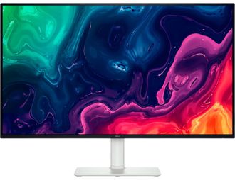 Монітор DELL S3225QS (210-BQWP) - фото 1