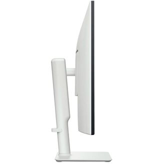 Монітор DELL S3225QS (210-BQWP) - фото 3