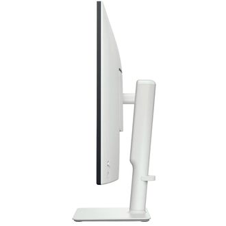 Монітор DELL S3225QS (210-BQWP) - фото 4