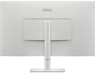 Монітор DELL S3225QS (210-BQWP) - фото 5