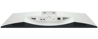 Монітор DELL S3225QS (210-BQWP) - фото 6