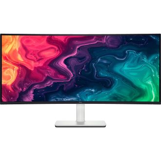 Монитор DELL S3425DW (210-BQWR) - фото 1