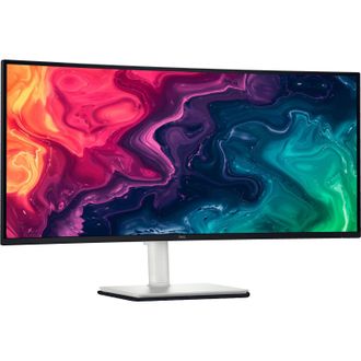 Монитор DELL S3425DW (210-BQWR) - фото 2