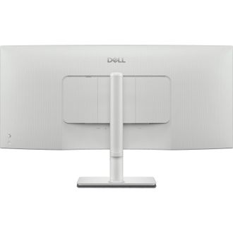 Монитор DELL S3425DW (210-BQWR) - фото 3