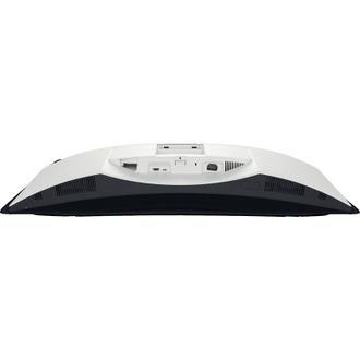 Монитор DELL S3425DW (210-BQWR) - фото 4