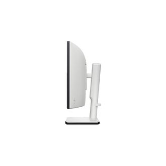 Монитор DELL S3425DW (210-BQWR) - фото 5