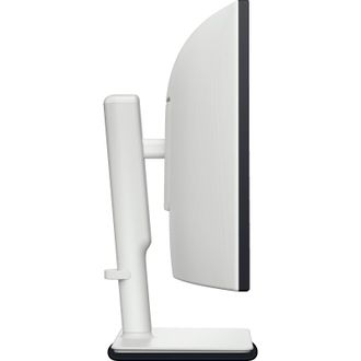 Монитор DELL S3425DW (210-BQWR) - фото 6