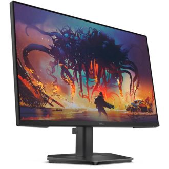 Монітор DELL SE2425HG - фото 4 Монітор DELL SE2425HG - фото 4