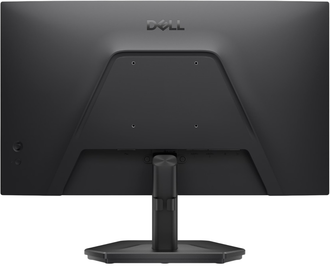 Монітор DELL SE2425HG - фото 3 Монітор DELL SE2425HG - фото 3