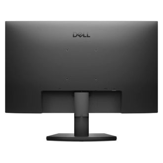 Монитор DELL SE2425HM - фото 6 Монитор DELL SE2425HM - фото 6