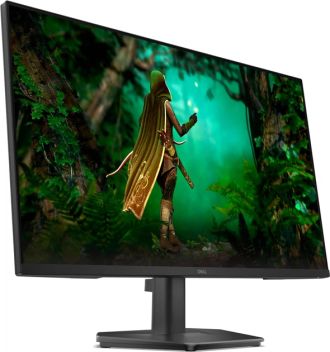 Монітор DELL SE2725HG (210-BSNS) - фото 2 Монітор DELL SE2725HG (210-BSNS) - фото 2
